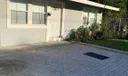 312 N 27th Street Photo