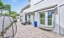 2056 Windward Way Photo