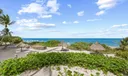 1121 Crandon Blvd #E802 Photo