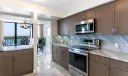 126 Lakeshore Drive #1027 Photo