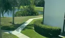 2732 SW Matheson Avenue #112 D2 Photo