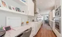 169 E Hampton Way Photo