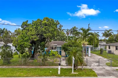 3030 NW 176th St 1