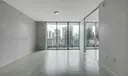 90 SW 3rd St #3003 Photo