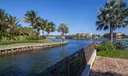 14898 Palmwood Road Photo
