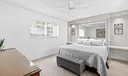 1600 Dover Road #210-B Photo