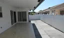 137 Vanessa Street Photo