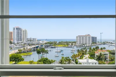 340 Sunset Dr #1210 1