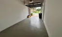7397 Sarentino 209 Lane #209 Photo