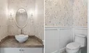 127 Pegasus Drive Photo