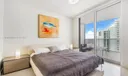 488 NE 18th St #4107 Photo