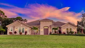 Just Listed | 10088 Calabrese Trail #9