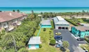 711 S Ocean Drive Photo