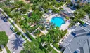 275 Murcia Drive #101 Photo