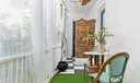 2858 Pine Tree Dr #4 Photo