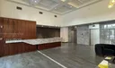 10 Aragon Ave #717 Photo
