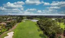 1697 Mayacoo Lakes Boulevard Photo