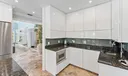 123 Olympus Way Photo