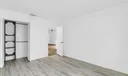 486 Hardwood Pl Photo