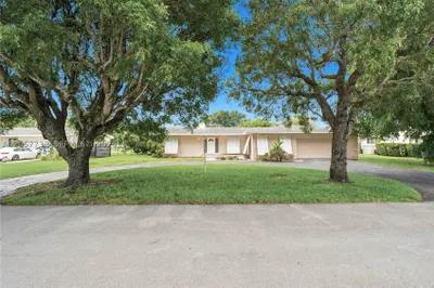 8010 SW 139th Ter 1