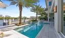 7212 NE 8th Drive Photo