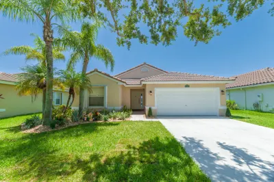 19200 NW 24th Court 1
