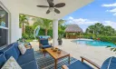 143 Castle Island Place Photo
