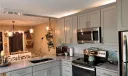 Palm City Residential Photo