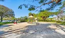 247 River Park Drive Photo