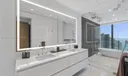 300 Biscayne Blvd Way #3104 Photo