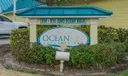 800 Juno Ocean Walk Drive #501-A Photo