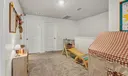 5739 SE Edgewater Circle Photo