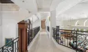 3066 SE Dune Drive Photo