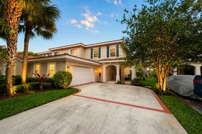 114 Owl Pointe Circle 1