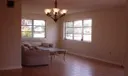 742 Flamingo Way Photo