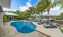 2443 Bay Circle Photo