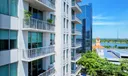 300 S Australian Ave #919 Photo
