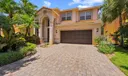 1674 E Classical Boulevard Photo