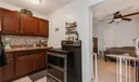 334 E 11th St Photo