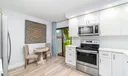 10662 Ocean Palm Way #101 Photo
