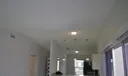 5332 Viburnum Circle Photo
