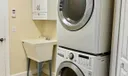 404 NE Ginger Lily Place Photo
