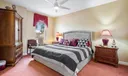 8071 Valhalla Drive Photo