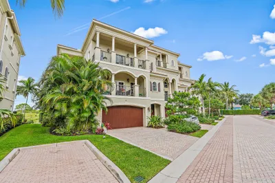 126 Tierra Lane #4 1
