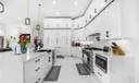 18500 SW 78th Place Photo