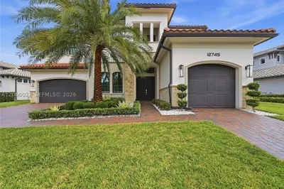 12745 S Parkland Bay Trl 1