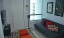350 S Miami Ave #2914 Photo