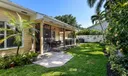 108 Colony Way E Photo