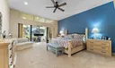 63 Northwoods Lane Photo