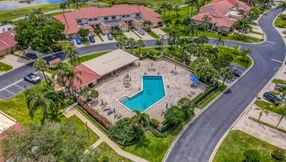 Just Sold in Windermere PGA National!